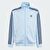 adidas JD1621 FIREBIRD TOP Çocuk Tracktop