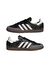 adidas Kadın  Siyah  Sneaker SAMBA OG W JR8165