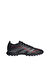 Adidas Futbol Halı Saha Ayakkabısı Predator League Tf Id3768