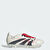 Adidas Futbol Krampon Predator League Ft Sg Jp5738