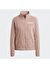 adidas JP0802 W MT ESS FZ FL Kadın Tracktop