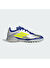 Adidas Çocuk Futbol Halı Saha Ayakkabısı F50 League Tf J Messi Ih0925