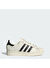 Adidas Kadın Günlük Spor Ayakkabı Superstar W Jq7418