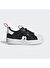 adidas JH5179 ADIFOM SUPERSTAR 360 I Çocuk Günlük Spor Ayakkabısı