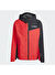 adidas JD8350 MULTI 2.5L R J Erkek Tracktop