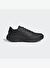 adidas JS0296 CLOUDFOAM STEP Erkek Günlük Spor Ayakkabısı