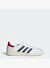 Adidas Erkek Günlük Spor Ayakkabı Handball Spezial Jh5450