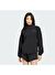 adidas JP4189 W Z.N.E. WV TT Kadın Tracktop
