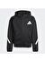 adidas JC7574 J Z.N.E.FZ Çocuk Tracktop