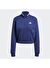 adidas JG4172 W CB 14ZIP Kadın Tracktop