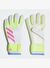 adidas JH3820 PRED GL LGE Kaleci Eldiveni