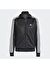 adidas JI8404 SNAKE FB TT Kadın Tracktop