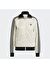 adidas JI8403 SNAKE FB TT Kadın Tracktop