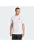 adidas JD8643 CLIMA POLO Erkek T-Shirt