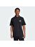 adidas JE6380 M 3S PQ PS Erkek T-Shirt