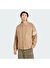 Adidas Erkek Günlük Eşofman Üstü Nc Padded Shirt Jc9904