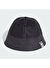 Adidas Günlük Şapka Bucket Jd0995