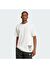 adidas JD4195 ADIBREAK TEE Erkek T-Shirt