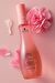 Rose Oil - Gül Yağı 100ml İnce Telli Saçları Besler | Yumuşaklık, Parlaklık, Pürüzsüzlük