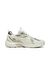 Puma Milenio Tech Men Ayakkabı