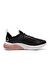 Puma Cell Thrill Kadın Günlük Siyah Spor Ayakkabı