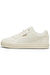 Puma Caven 2.0 Unisex Spor Ayakkabı 39229038