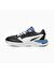 PUMA X-Ray Speed Lite Unisex Ayakkabı