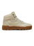 Puma Rebound Abrupt Erkek Bot 39746805