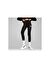 Squad Leggings