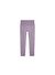Kadın Tayt Shapeluxe Seamless Tıght 524360-30