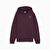 PUMA Better Essentials Hoodie FL Kadın Kapüşonlu Sweatshirt