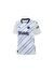 Fsk Away Jersey Replica W