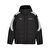 Puma Mapf1 Mt7+ Ecolite Pdd Jkt Erkek Siyah Mont
