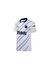 Erkek Forma Fsk Away Jersey Replica 775368-02