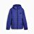 PUMA ESS Padded Jacket Erkek Mont