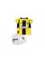 Çocuk Eşofman Takımı Fsk Home Babykit W/O Socks 775366-01