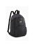 Core Pop Backpack