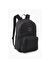 Classics Archive Backpack