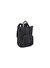 Classics Archive Tote Bp