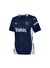 Fsk Third Jersey Replica W