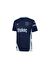 Fsk Third Jersey Replica JR