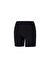 Volleyball Match Tight L Black