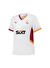 Gsk Away Jrsy Replica W Wo S