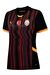 Puma GSK Third W Kadın Forma 77965803