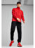 Puma Ess Poly Erkek Eşofman Takımı 68484711