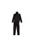 Poly Suit Kadın Eşofman Takımı 685075-01