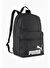 Puma Base Small Unisex Sırt Çantası