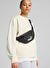 Puma Base Unisex Bel Çantası