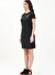 Puma Ess No. 1 Logo Slim Dress Kadın Elbise