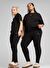 Puma Ess Leggings Kadın Tayt